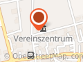 Theaterverein „Aschbergbühne“ Holzheim-Weisingen