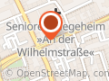 Umzugskonig Abend