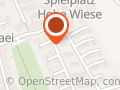 CDU Ortsverband Stöckheim-Leiferde