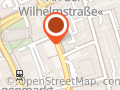 Finanzamt Braunschweig-Wilhelmstraße