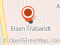 Eisen Trabandt GmbH