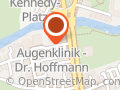 Planungsgruppe Schweitzer