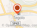 Tegolo