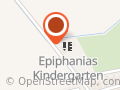 Epiphanias Kindergarten