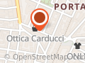 Carducci Claudio (Dr.)