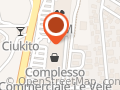 Alice Pizza Desenzano