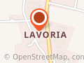 I.l.a.f. Di Piffanelli D.