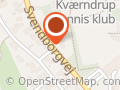 Aof- Gudme. C/o Harry Lindholm