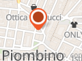 Unipol Banca S.p.a.