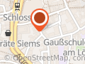 Sweets of Weeds Store Braunschweig CBD