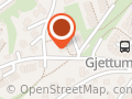 Gravem Bjarte