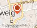 Gastroenterologie