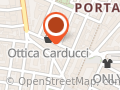 Cristina Ciurli Immobiliare