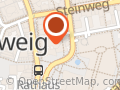 Zenit Dentallabor GmbH