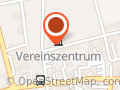 SV Holzheim