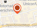 Meusert GmbH