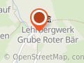 Grube Wennsglückt