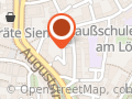 NBau Immobilien GmbH