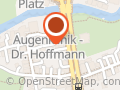 Albe & Kollegen Rechtsanwaltskanzlei
