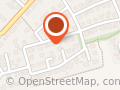 Hosting-MP