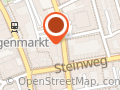 Studentenwerk OstNiedersachsen Braunschweig - Studienfinanzierung