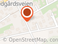 2fy Sandnes
