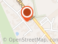 Bønnelykke El ApS