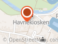 Advokaterne På Torvet