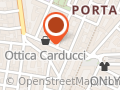 Giannini Gambetta Fiorenza