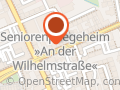 Nordis Bestattungsdienst GmbH
