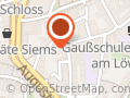 Bodyforming im Magni GmbH