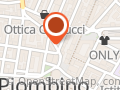 Fascino e Fantasia Di Papi e Patrizi SNC