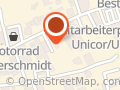 KULMBACHER Brauerei AG