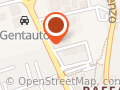 Quarantotto B&B