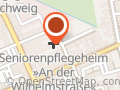 Kita Neue Knochenhauerstraße