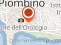 Ristorante Nonno Ulrico