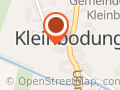 Theiler Svend mobile Massage, Kosmetik, Fußpflege u. Antal Heike