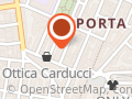 Studio Grafico M