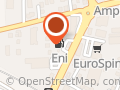 eni cafe