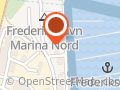 Frederikshavn Søsport ApS