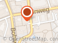 Neurozentrum Schlosscarée - Neurologie in Braunschweig