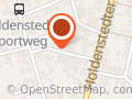 Tannenhof