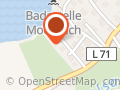 NEU! Heizungsbau Lübeck e.K.