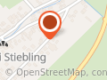 Getränkemarkt Ulttrodt
