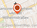 Nowag Immobilien UG (haftungsbeschränkt)