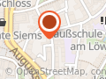 Der Lohnsteuerzahler e.V. Lohnsteuerhilfeverein