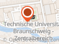 Johannes-Göderitz-Stiftung