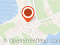 Line Varner Agenturer