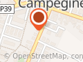 IDEALDOG Reggio Emilia