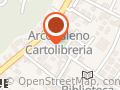 Studio Dentisti Associati Clini - Davo